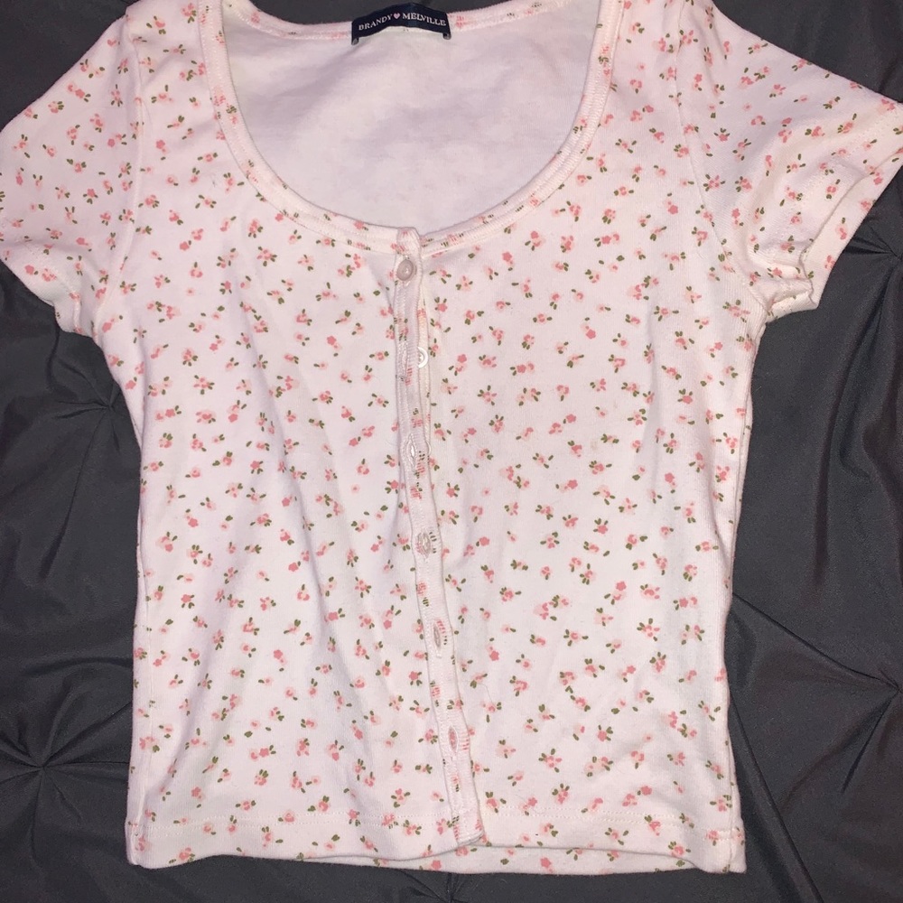 SOLD💗💗 - Picture 2 of 5